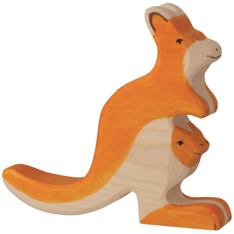 Kangourou