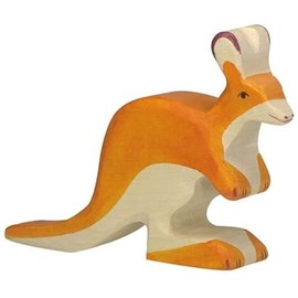 Kangourou