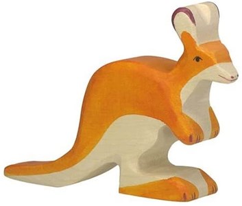 Kangourou