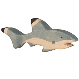 Requin