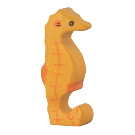 Hippocampe