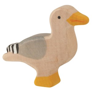 Mouette