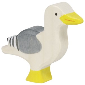 Mouette