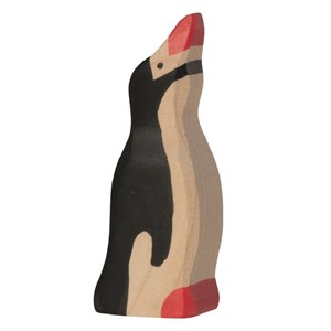 Pingouin - petit