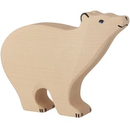 Ours polaire