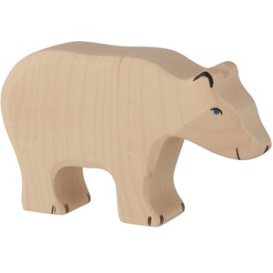 Ours polaire
