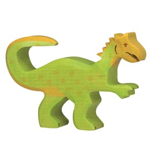 Oviraptor