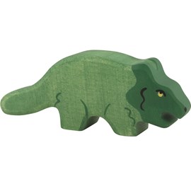 Protoceratops