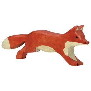 Renard