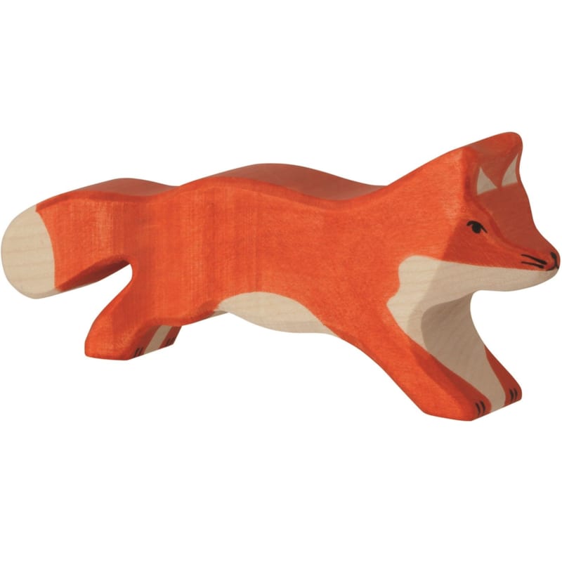 Renard