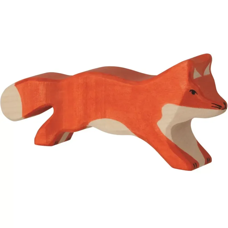 Renard
