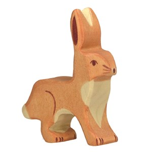 Lapin