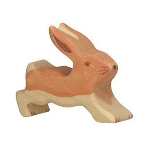 Lapin