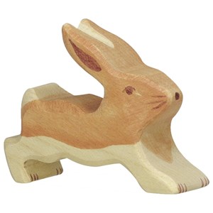 Lapin