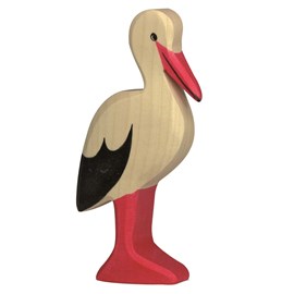 Cigogne