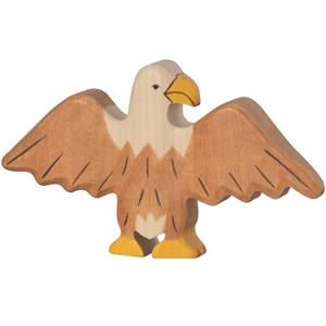 Aigle
