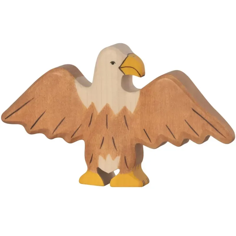 Aigle
