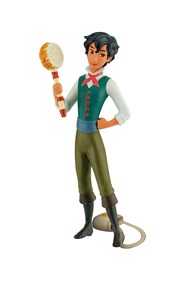 Mateo