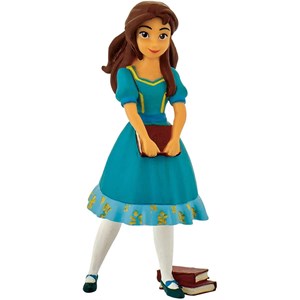 Isabel