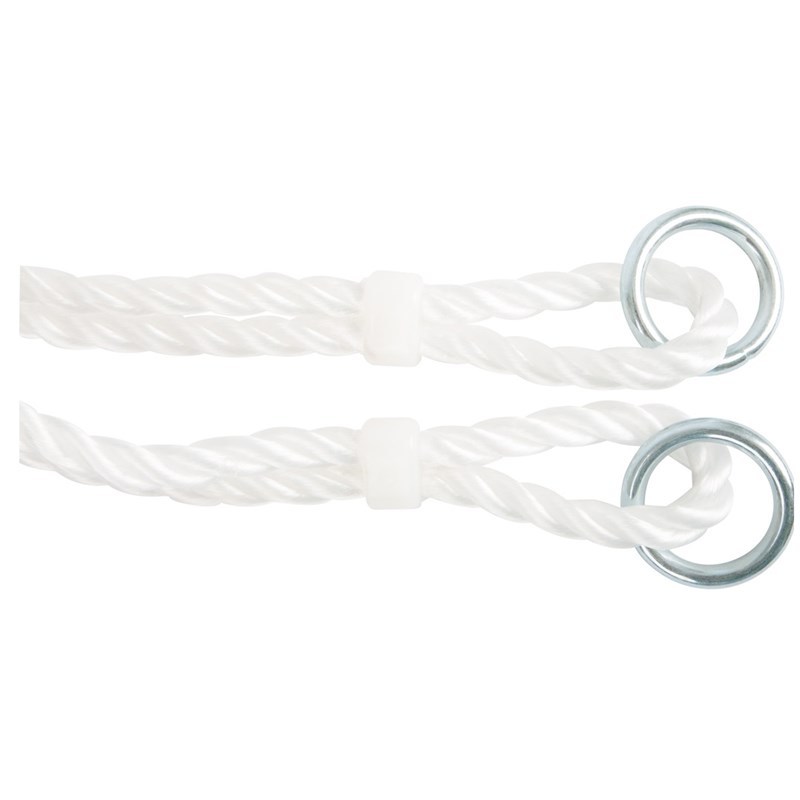 Balançoire tête de cheval (Small Foot Company) - Image 2