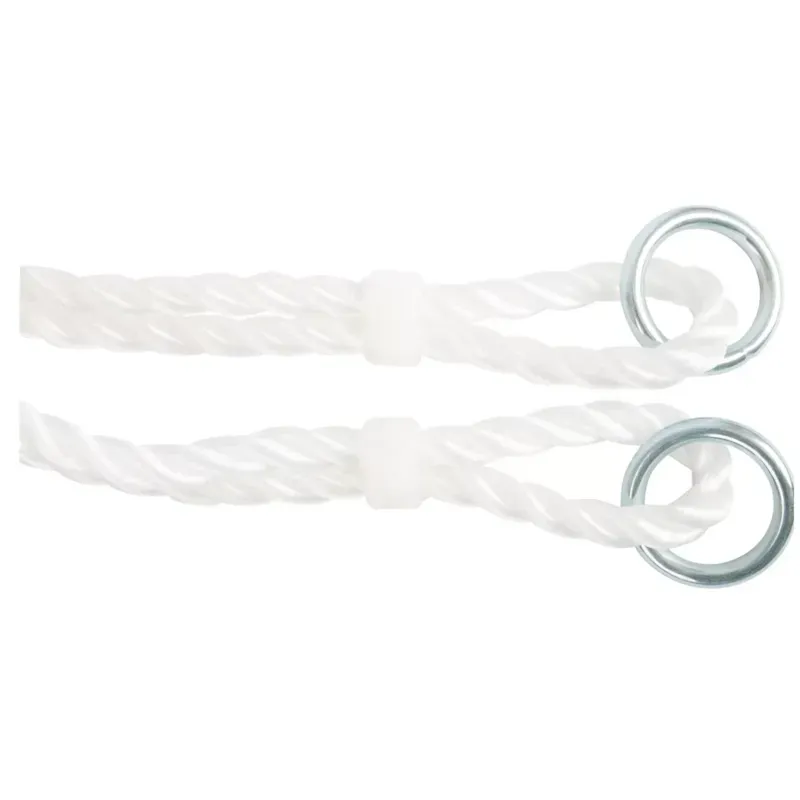 Balançoire tête de cheval (Small foot company) - Image 3