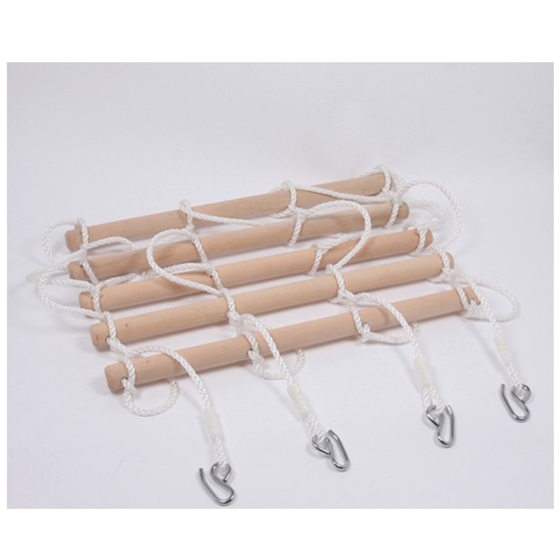 Mur d'escalade (Small Foot Company) - Image 2