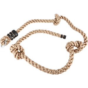 Corde à grimper