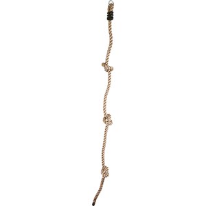 Corde à grimper