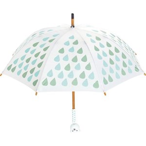 Parapluie sora bear