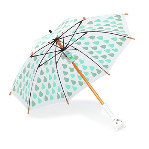 Parapluie sora bear