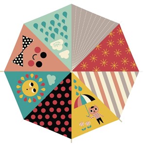 Parapluie chat ingela