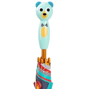 Parapluie ours ingela