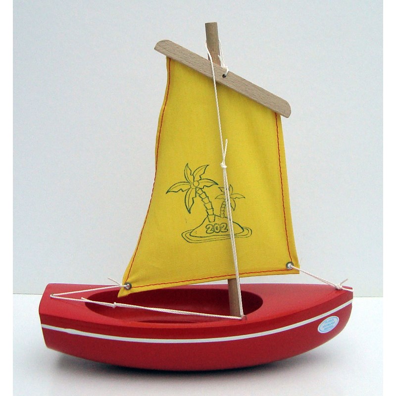 Thonier 22 cm tirot
