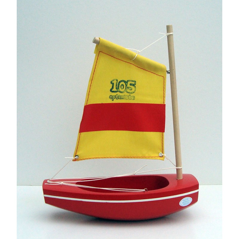 Thonier 22cm tirot