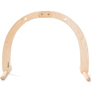 Arche bois lilliputiens