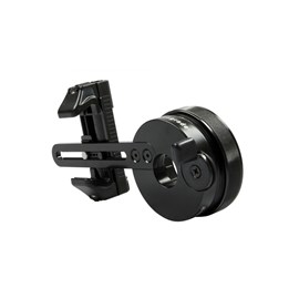 Adaptateur digiscopie smartphone novagra