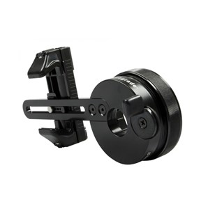 Adaptateur digiscopie smartphone novagra