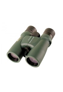 Jumelles paralux amazone ii 8x42 - water