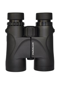 Jumelles paralux khaya 8x42
