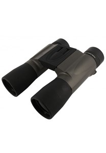 Jumelles amazone mini 12x32 - coloris gr