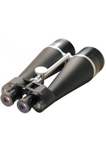 Axial galaxy 25x100 - jumelles