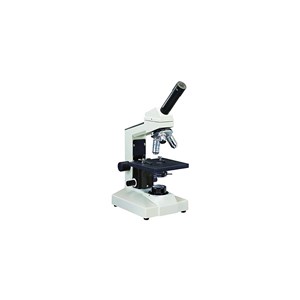 Microscope paralux micro l1500a - 600x