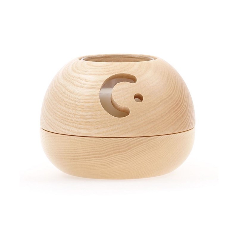 Diffuseur photophore - pour 20 m2 - orio