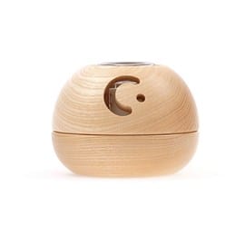 Diffuseur électrique quésack saturne, 20