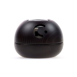 Diffuseur électrique quésack saturne, 20