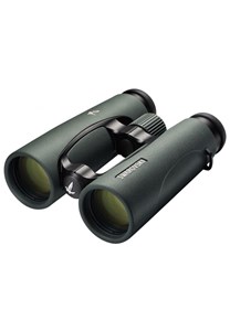 Jumelles swarovski el 8x32 w b coloris v