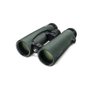 Jumelles swarovski el 8.5x42 w b