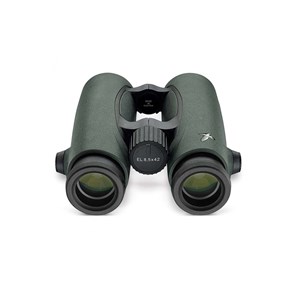 Jumelles swarovski el 10x42 w b