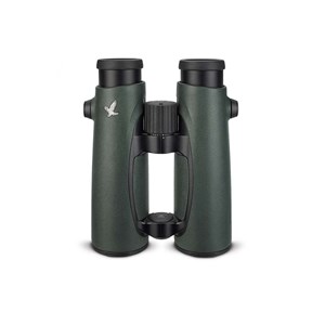 Jumelles swarovski el 10x42 w b