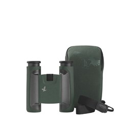 Jumelles swarovski cl pocket 8x25 colori